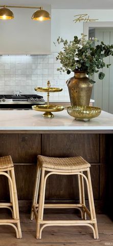 1325 Hedgewood Drive, Lafayette, IN 47905