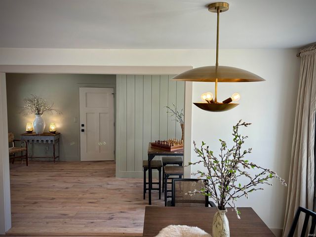 1325 Hedgewood Drive, Lafayette, IN 47905