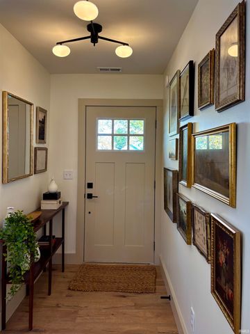 1325 Hedgewood Drive, Lafayette, IN 47905