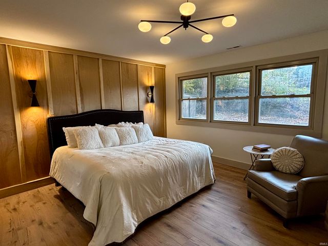 1325 Hedgewood Drive, Lafayette, IN 47905