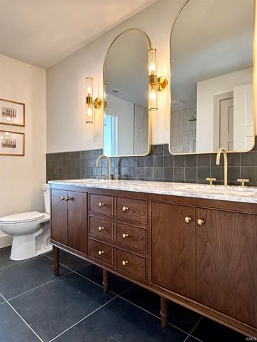 1325 Hedgewood Drive, Lafayette, IN 47905