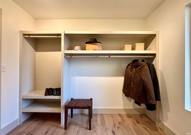 1325 Hedgewood Drive, Lafayette, IN 47905