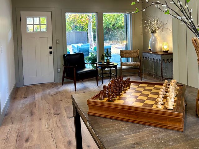 1325 Hedgewood Drive, Lafayette, IN 47905