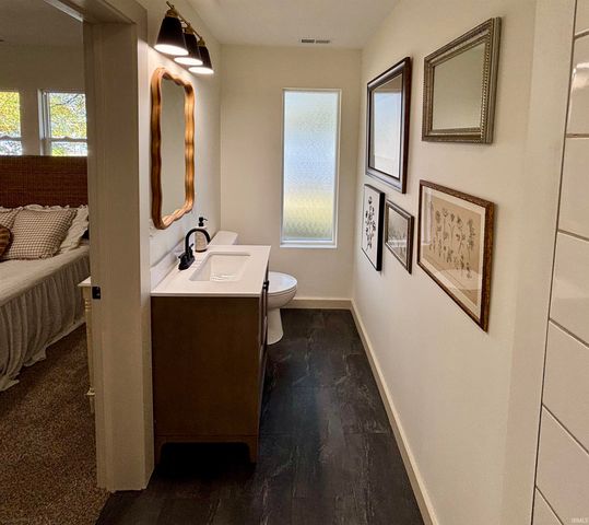 1325 Hedgewood Drive, Lafayette, IN 47905