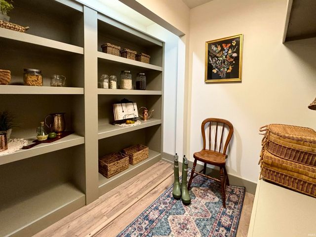 1325 Hedgewood Drive, Lafayette, IN 47905