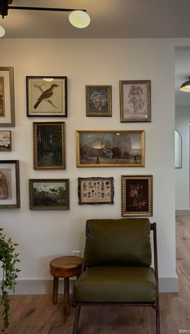 1325 Hedgewood Drive, Lafayette, IN 47905