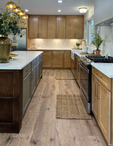 1325 Hedgewood Drive, Lafayette, IN 47905