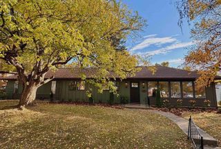 1325 Hedgewood Drive, Lafayette, IN 47905