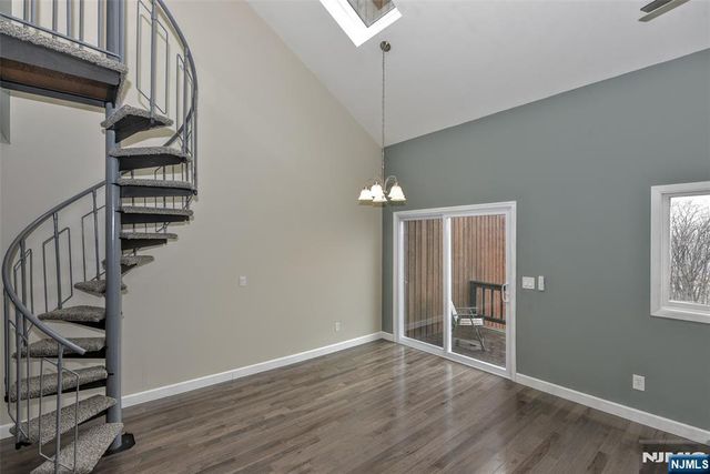 3 Davos Drive 6, Vernon, NJ 07462