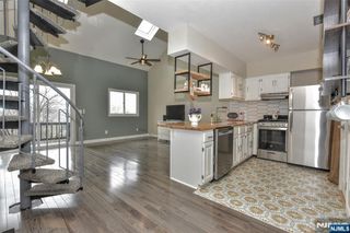 3 Davos Drive 6, Vernon, NJ 07462