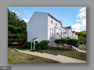112 FIRETHORN CT #16-6, Upper Marlboro, MD 20774