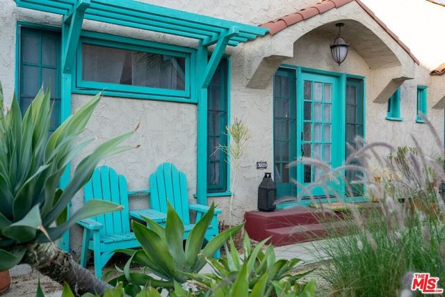 615 S Columbus Avenue, Glendale, CA 91204