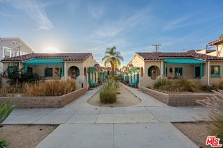 615 S Columbus Avenue, Glendale, CA 91204