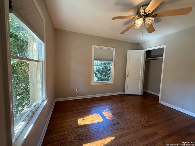 123 Marcia Pl Apt 3, San Antonio, TX 78209