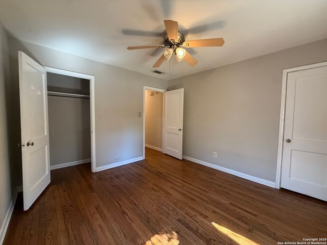 123 Marcia Pl Apt 3, San Antonio, TX 78209