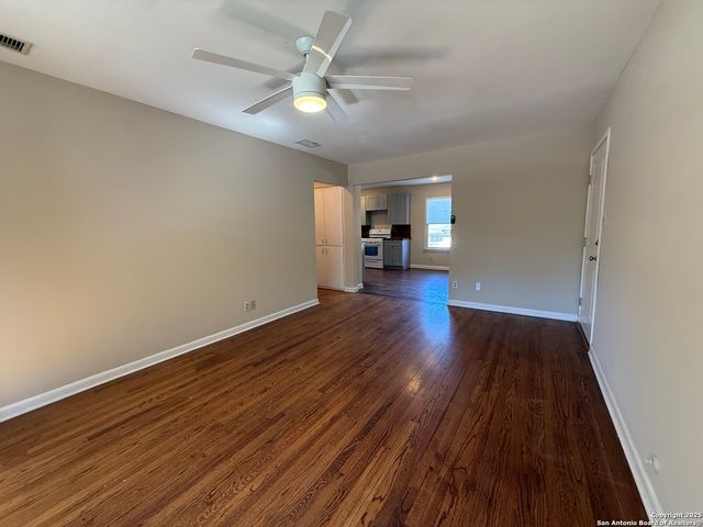 123 Marcia Pl Apt 3, San Antonio, TX 78209