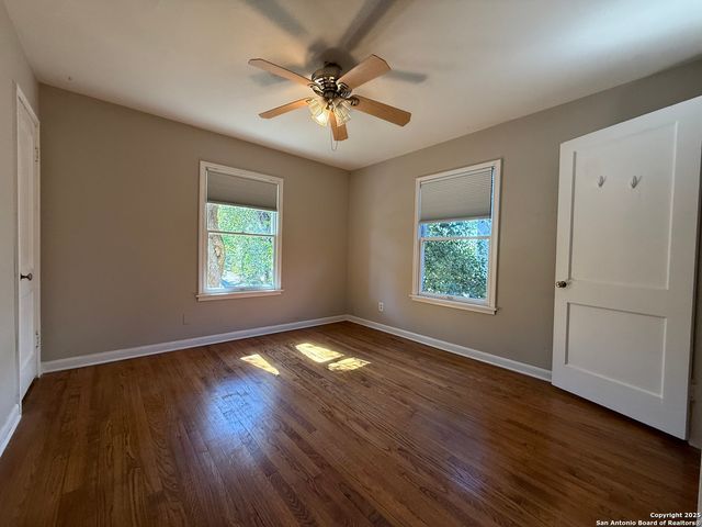 123 Marcia Pl Apt 3, San Antonio, TX 78209