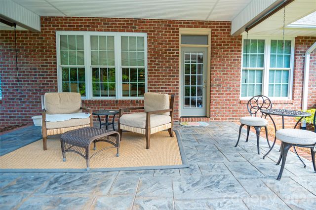 117 Beechmont Drive, Morganton, NC 28655