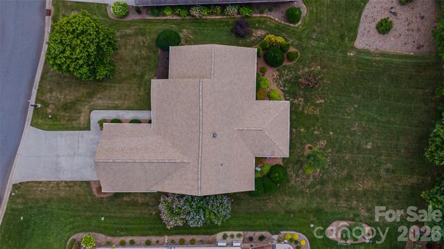 117 Beechmont Drive, Morganton, NC 28655