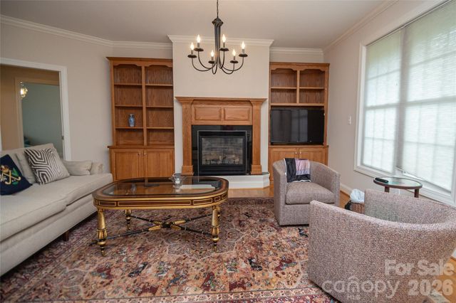 117 Beechmont Drive, Morganton, NC 28655