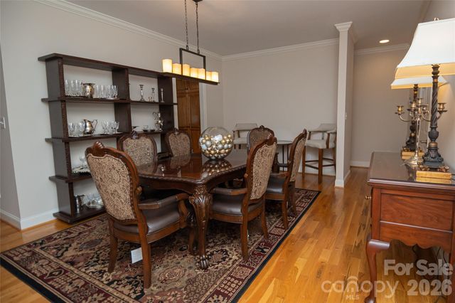 117 Beechmont Drive, Morganton, NC 28655