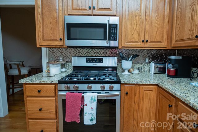 117 Beechmont Drive, Morganton, NC 28655