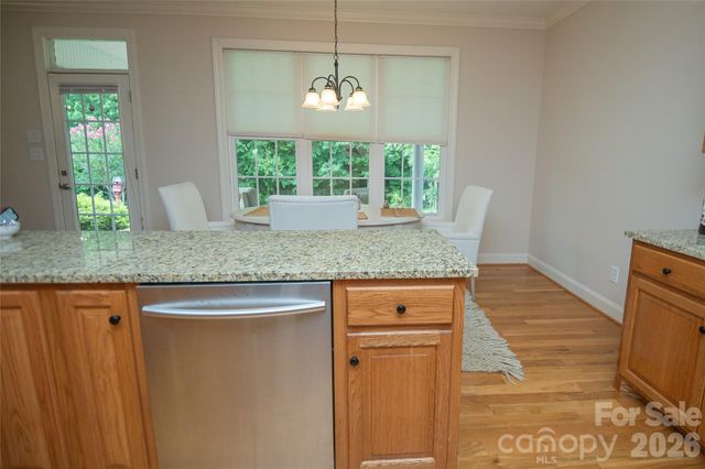117 Beechmont Drive, Morganton, NC 28655