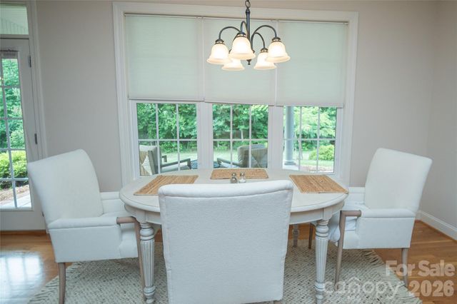 117 Beechmont Drive, Morganton, NC 28655