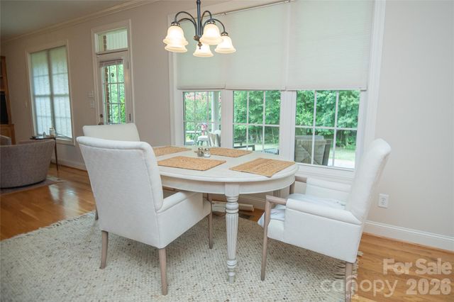 117 Beechmont Drive, Morganton, NC 28655
