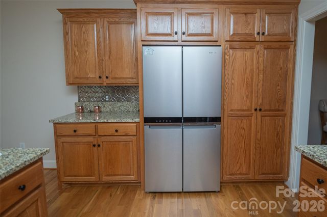117 Beechmont Drive, Morganton, NC 28655