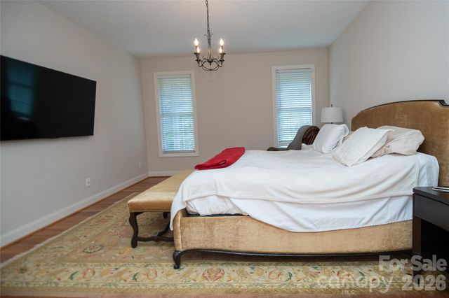 117 Beechmont Drive, Morganton, NC 28655