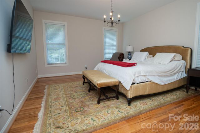 117 Beechmont Drive, Morganton, NC 28655