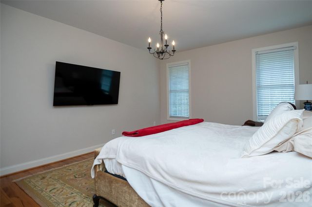 117 Beechmont Drive, Morganton, NC 28655