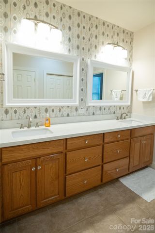 117 Beechmont Drive, Morganton, NC 28655