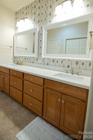 117 Beechmont Drive, Morganton, NC 28655