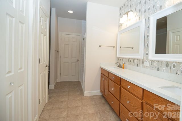 117 Beechmont Drive, Morganton, NC 28655
