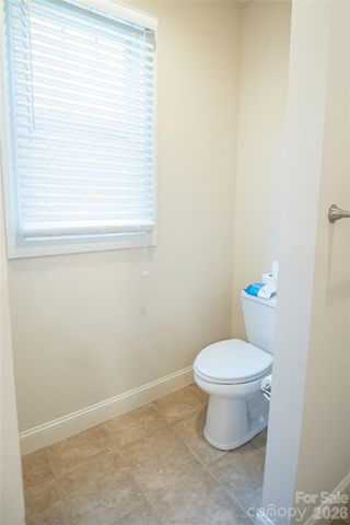 117 Beechmont Drive, Morganton, NC 28655