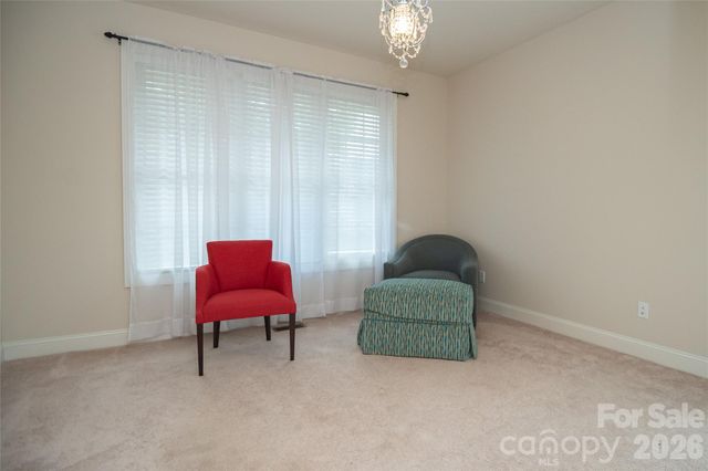 117 Beechmont Drive, Morganton, NC 28655