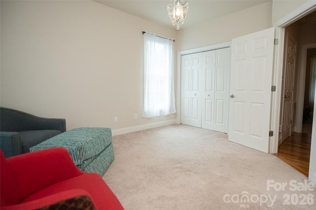 117 Beechmont Drive, Morganton, NC 28655