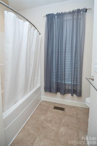 117 Beechmont Drive, Morganton, NC 28655