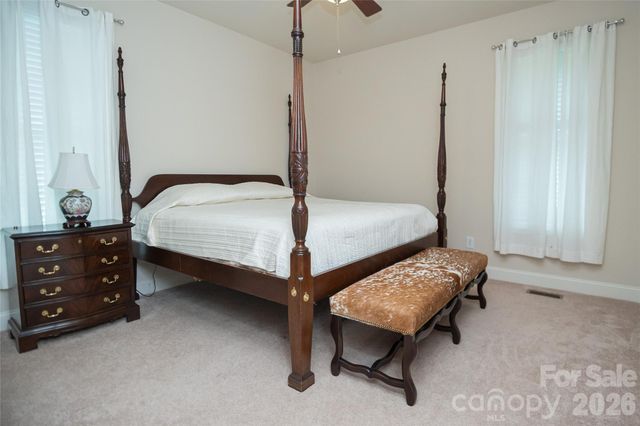 117 Beechmont Drive, Morganton, NC 28655