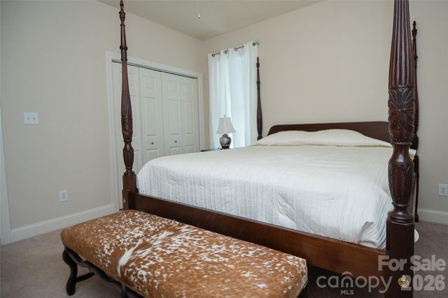 117 Beechmont Drive, Morganton, NC 28655