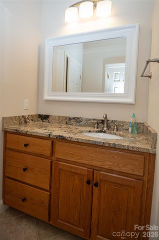 117 Beechmont Drive, Morganton, NC 28655