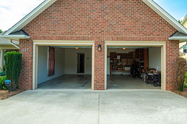 117 Beechmont Drive, Morganton, NC 28655