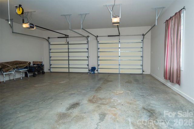 117 Beechmont Drive, Morganton, NC 28655