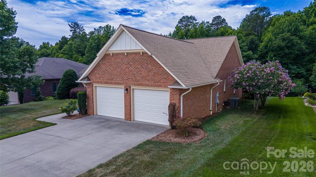 117 Beechmont Drive, Morganton, NC 28655