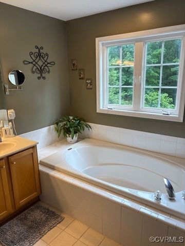 11292 Silverstone Dr, Mechanicsville, VA 23116