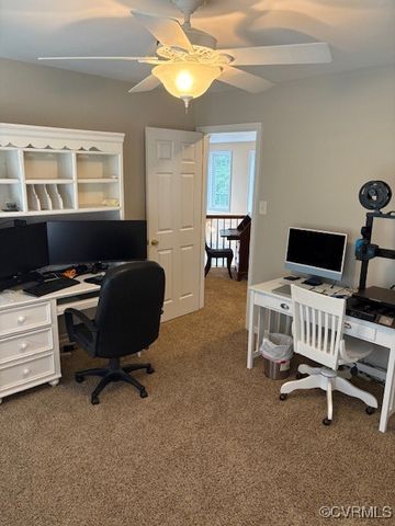 11292 Silverstone Dr, Mechanicsville, VA 23116