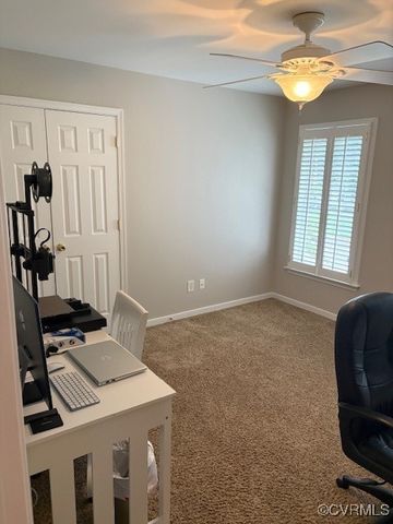11292 Silverstone Dr, Mechanicsville, VA 23116