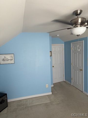 11292 Silverstone Dr, Mechanicsville, VA 23116